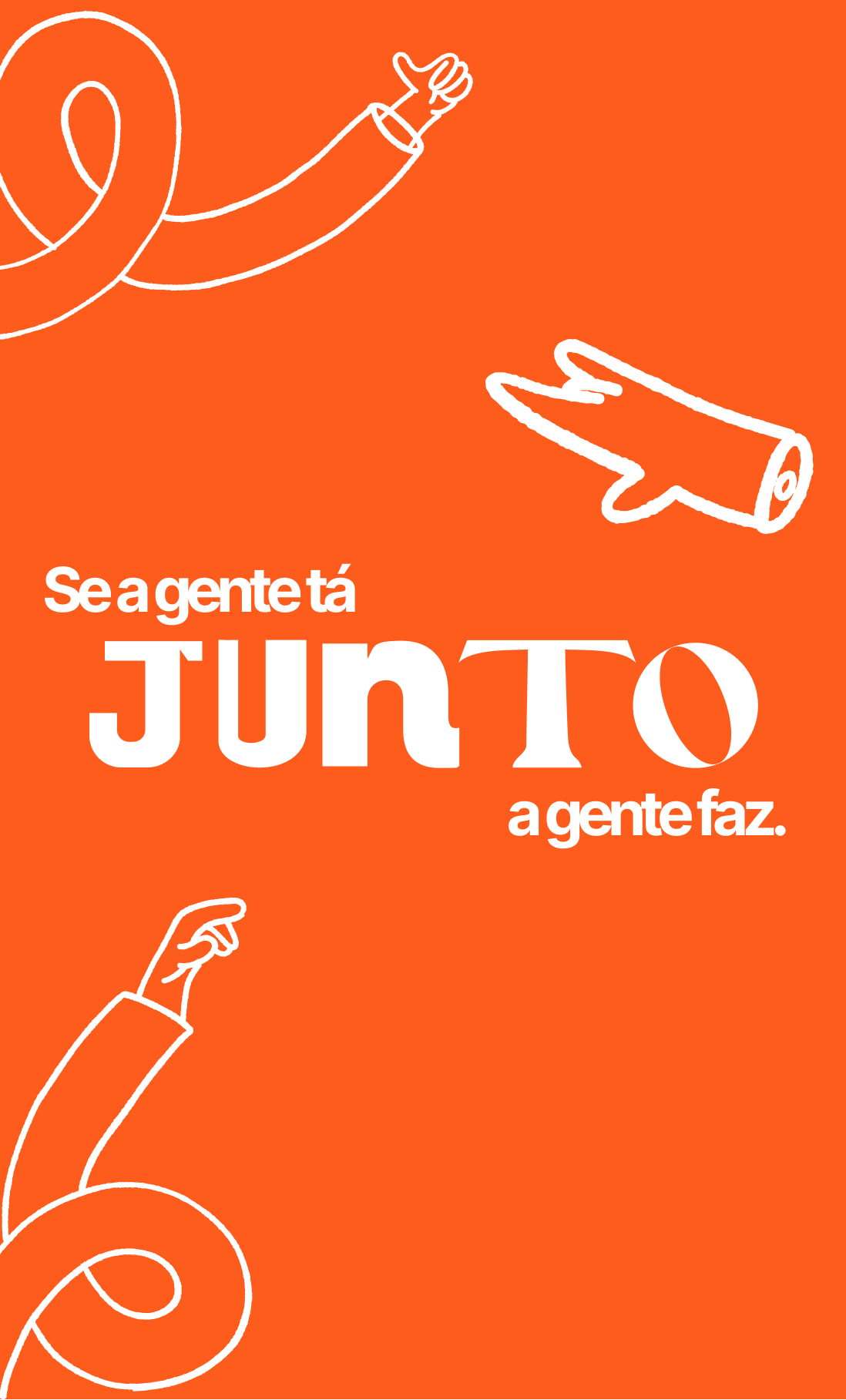 Ilustração formulário