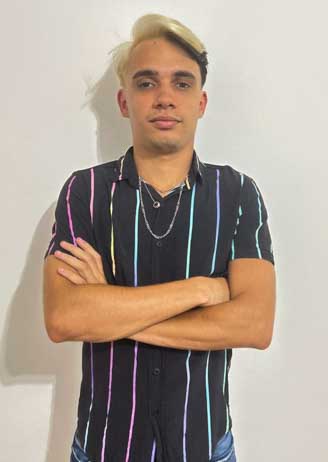 Matheus Éboli