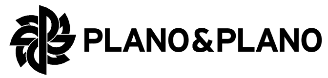 Logo Plano