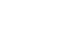 Porte case Imobiliário