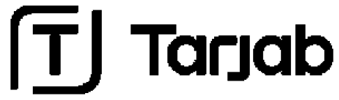 Logo Tarjab