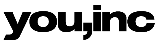 Logo You,inc
