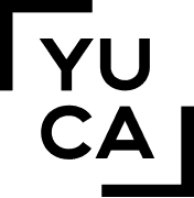Logo Yuca