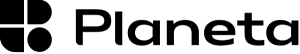 Logo Planeta