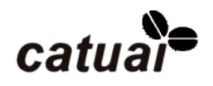 Logo Catuai