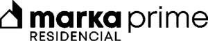 Logo MarkaPrime