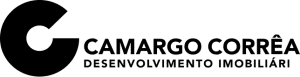 Logo Camargo