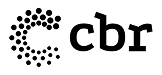 Logo CBR