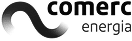 Logo Comerc
