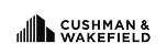 Logo Cushman
