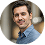 Luiz Carlos Von Bahten