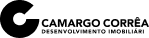 Logo Camargo Corrêa