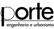 Logo Porte