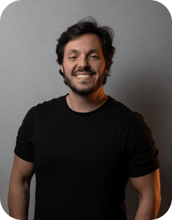 Brunno Torquato