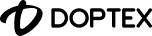 Logo Doptex