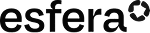 Logo Esfera
