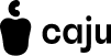 Logo Caju