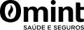 Logo Omint