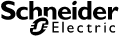Logo Schneider