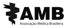 Logo AMB