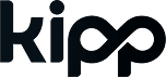 Logo Kipp