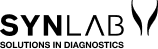 Logo Synlab