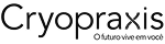 Logo Cryopraxis
