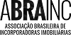 Logo Abrainc