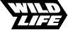 Logo Wild Life