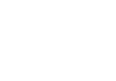 Grupo Juba