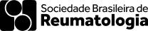 Logo SBR