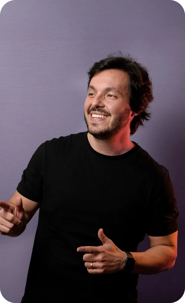 Brunno Torquato