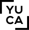 Logo Yuca
