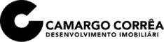 Logo Camargo Corrêa