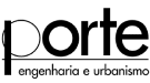 Logo Porte