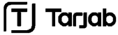 Logo tarjab