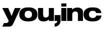 Logo Youinc