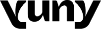 Logo Yuny